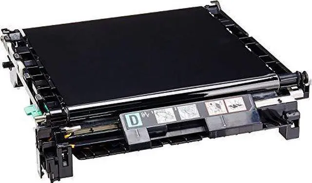 Alt view image 15 of 18 - XEROX 675K70583 Transfer Belt