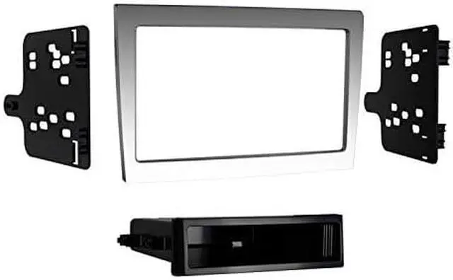 Alt view image 7 of 12 - Metra 999606G