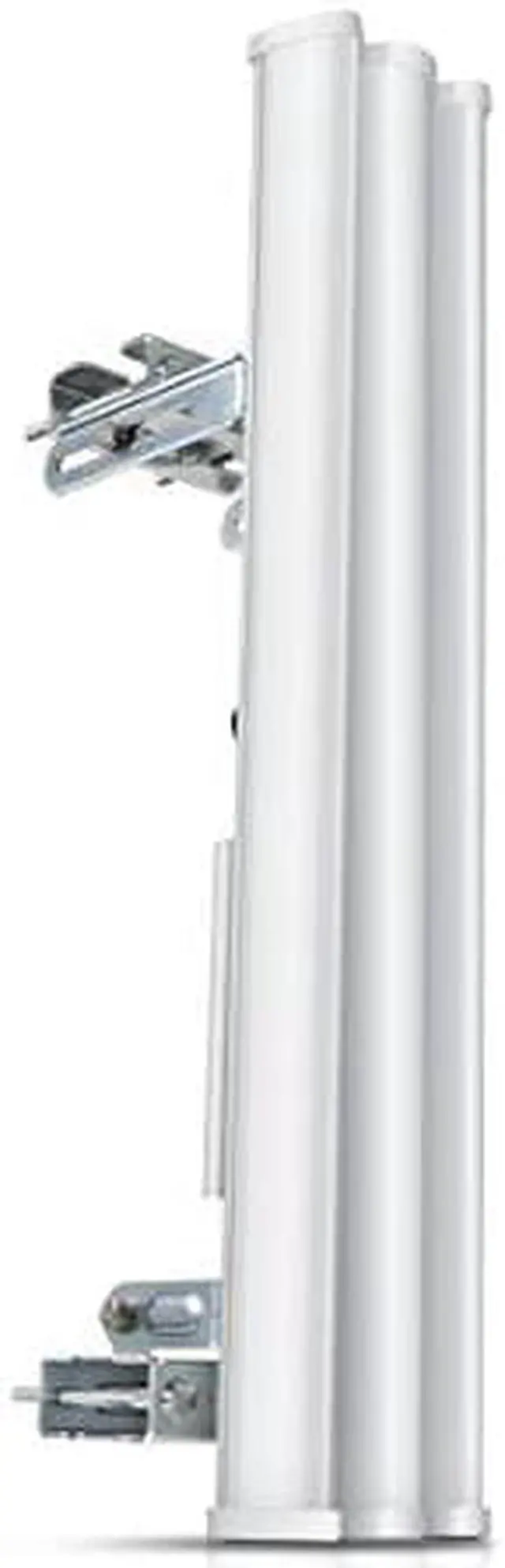 Alt view image 13 of 14 - UBiQuiTi AM-5G20-90/CA 5 GHz 2x2 MIMO BaseStation Sector Antenna