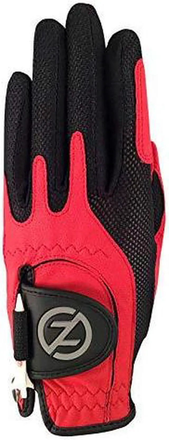 Alt view image 3 of 3 - Zero Friction Performance (Youth) Glove