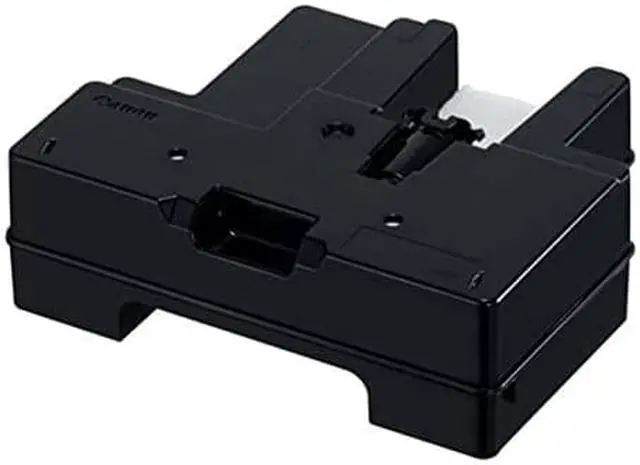 Alt view image 8 of 8 - Canon MC-20 Maintenance Cartridge for imagePROGRAF PRO-1000 Printer #0628C002AA