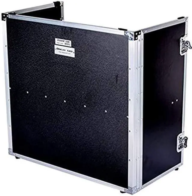 Main image of Deejay LED Accordion Accessory (TBHSTAND32MINI)