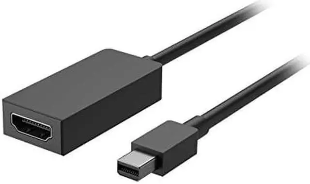 Alt view image 5 of 5 - Microsoft Q7X-00019