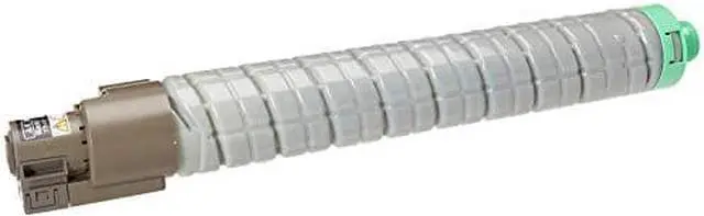 Main image of Ricoh 821181 SP C830 Black Toner Cartridge