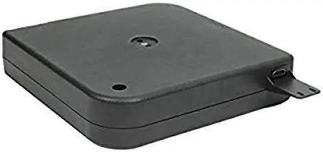 Alt view image 8 of 8 - C2G Wiremold Cable Retractor with HDMI Cable