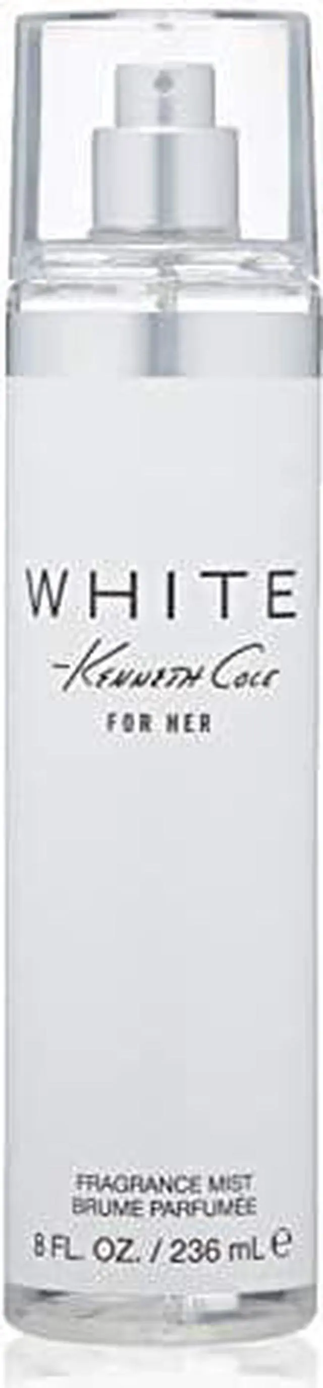 Alt view image 4 of 7 - KENNETH COLE WHITE by Kenneth Cole