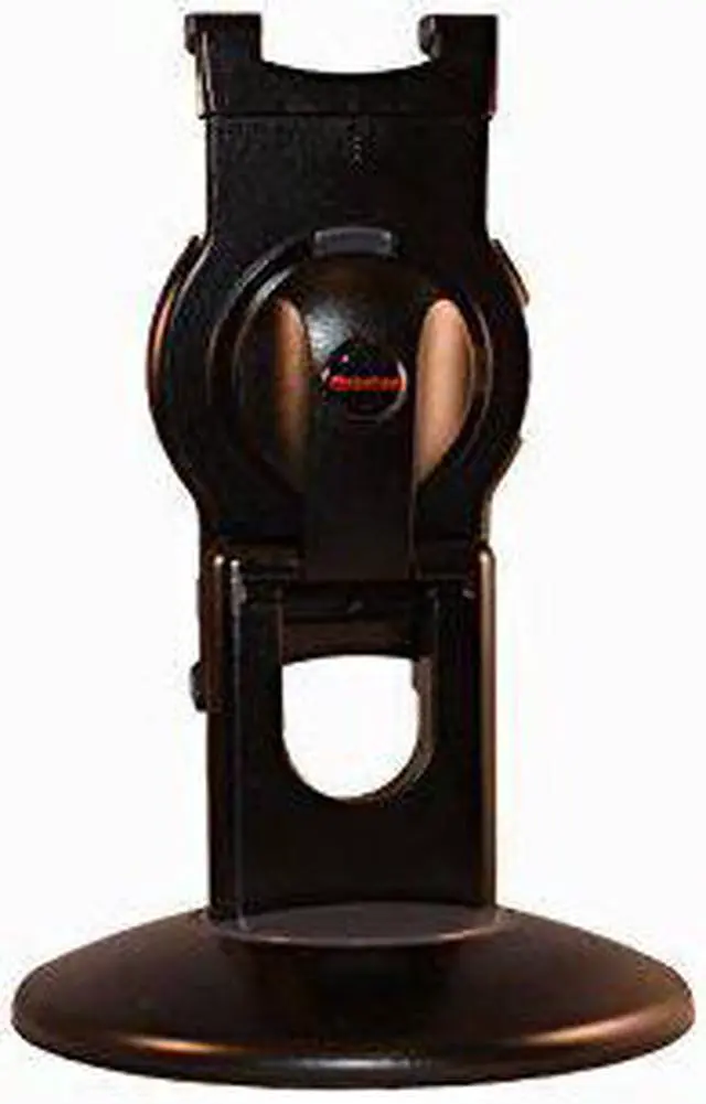 Alt view image 11 of 11 - Mobotron iPad / Tablet Station - MH-202