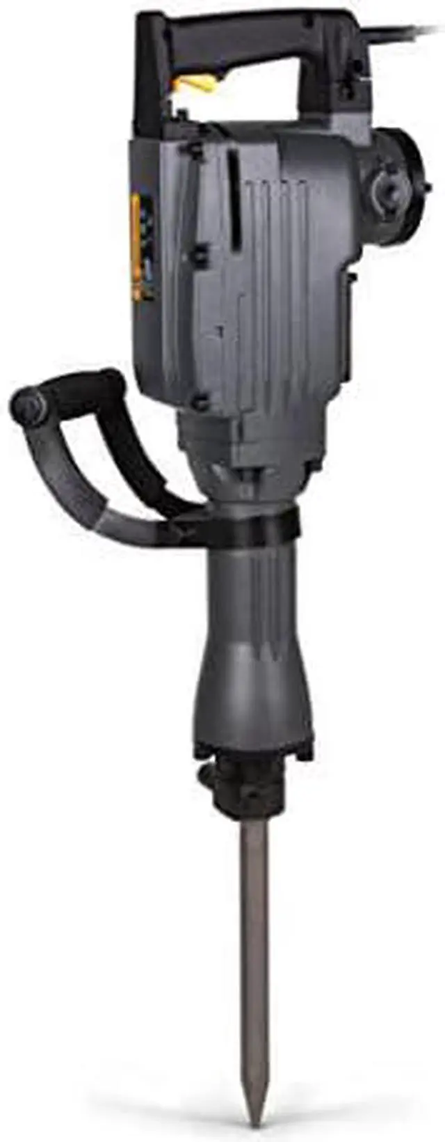 Tr Industrial Demolition Hammer Outlet Seller