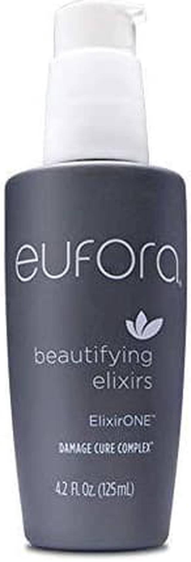 Main image of Eufora Beautifying Elixirs Elixirone