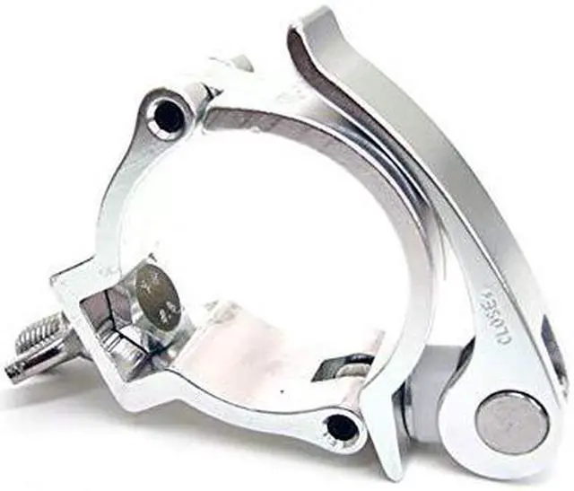 Alt view image 7 of 8 - Global Truss Mini 360 QR