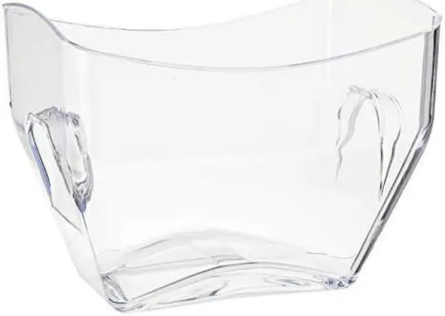 Alt view image 5 of 9 - Prodyne AB14 On Ice Party Tub