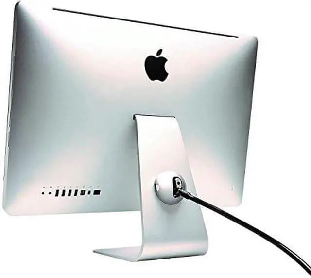 Main image of SafeDome Secure Cable for iMac
