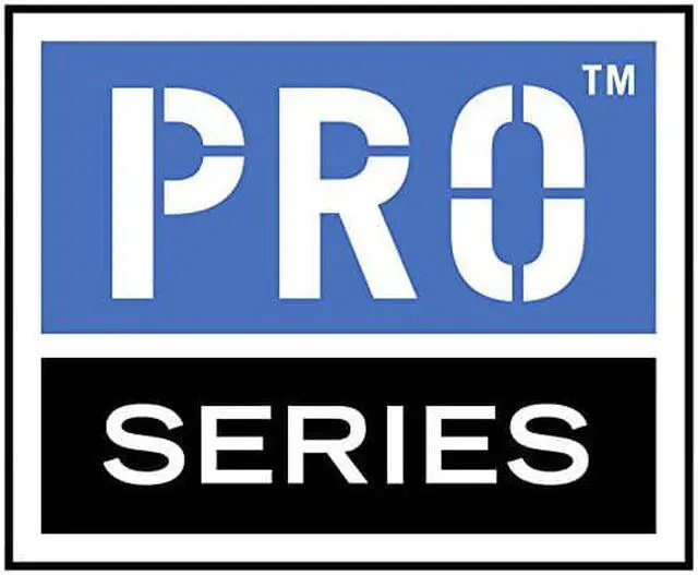 Main image of Pro Series RV20000303 Black 14" A-Frame Jack - 2000 lb. Load Capacity