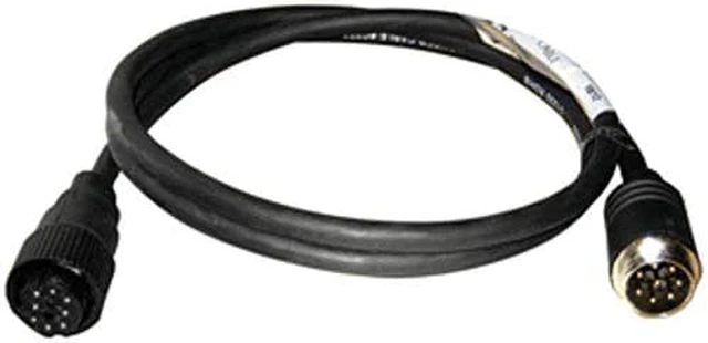 Main image of Furuno Adapter Cable, 8 Pin Xdcr to 10 Pin Sndr