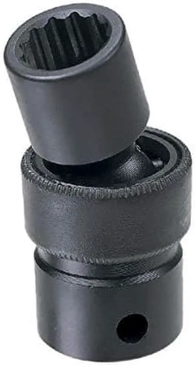 Main image of Grey Pneumatic 1112UM Socket