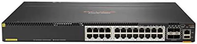 Alt view image 7 of 9 - HP H241 12Gb 2-ports Ext Smart Host Bus Adapter