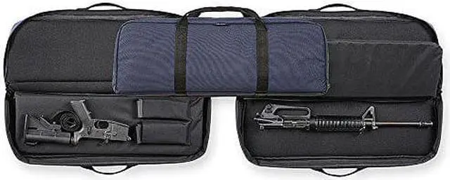 Alt view image 10 of 10 - BULLDOG BD475 BULLDOG ULTRA COMPACT DISCREET TACTICAL CASE 29 NAVY