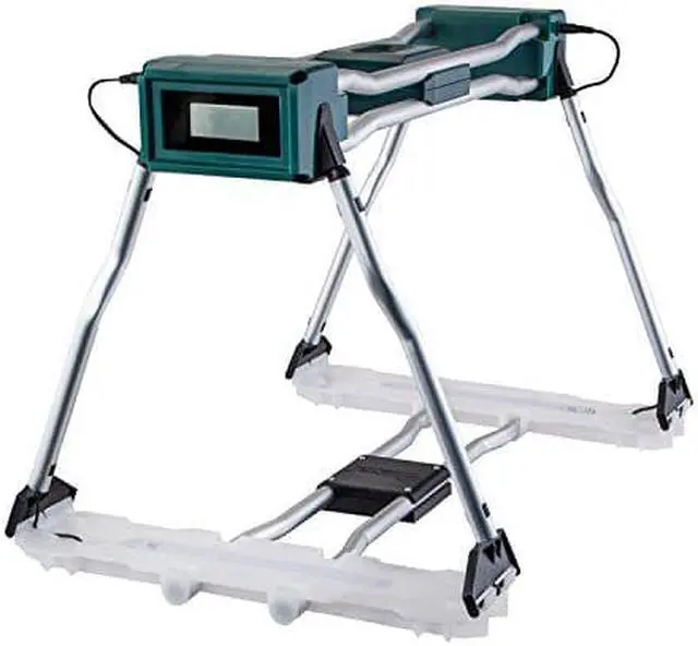 Alt view image 5 of 5 - Caldwell Ballistic Precision Chronograph G2 720002