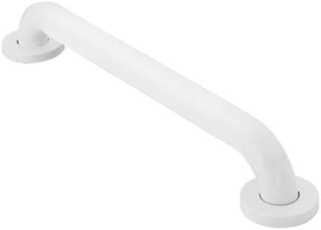 Moen Glacier Tub Grip for added Bathroom Safety