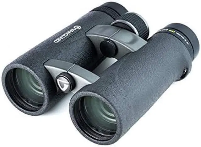 Alt view image 10 of 16 - Vanguard 10 x 42 Binocular