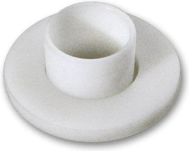 Alt view image 2 of 2 - OCEANLED 001-500339 DELRIN ISOLATION SLEEVE FOR EYES