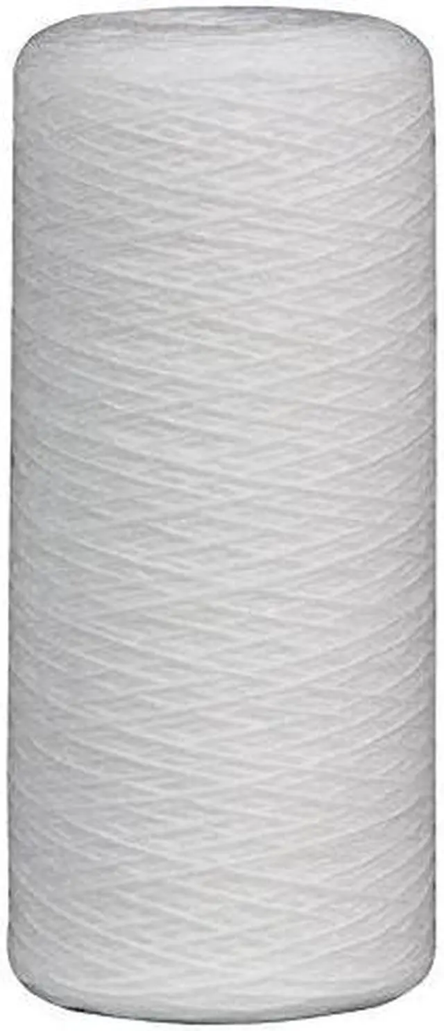 Alt view image 6 of 7 - Culligan Hd Filter Cartridge CW25-BBS Unit: EACH