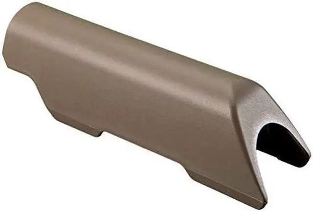 Alt view image 4 of 4 - Magpul 327 .75" Cheek Riser Non .223 Rifles CTR/MOE Flat Dark Earth MAG327-FDE