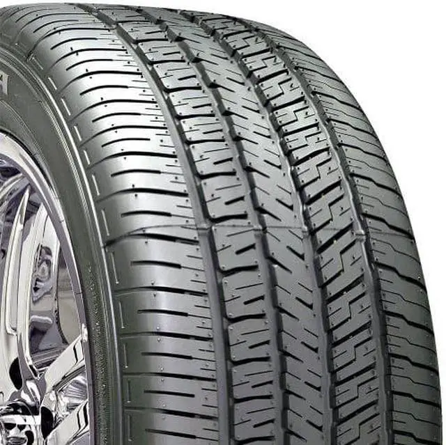 Main image of Goodyear Eagle RS-A Radial Tire - 225/45R18 91V