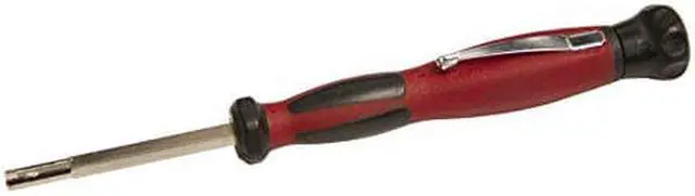 Main image of Lisle 15190 Valve Core Tool