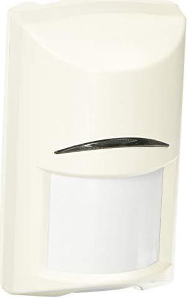 Alt view image 7 of 7 - Bosch Security Systems 40X40' BLUE LINE GEN2 PIR 45LB PET FRIENDLY ISC-BPR2-WP12