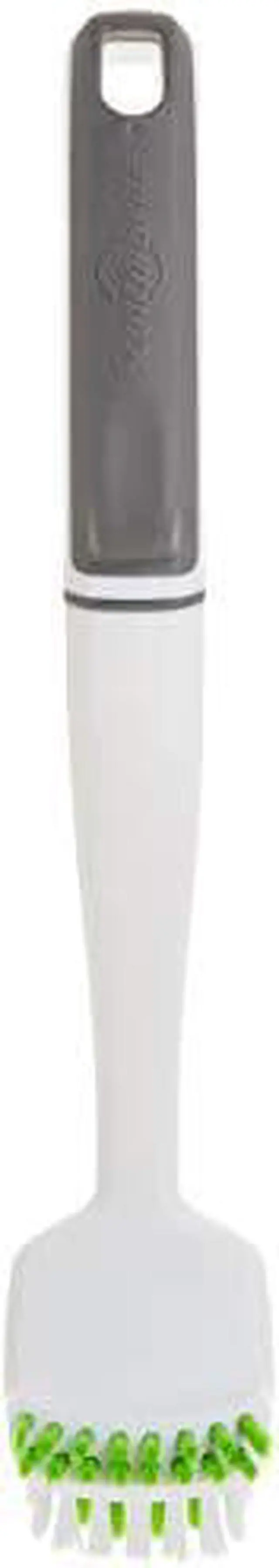 Alt view image 8 of 15 - Pot and Pan Brush Grip Handle WE/BE