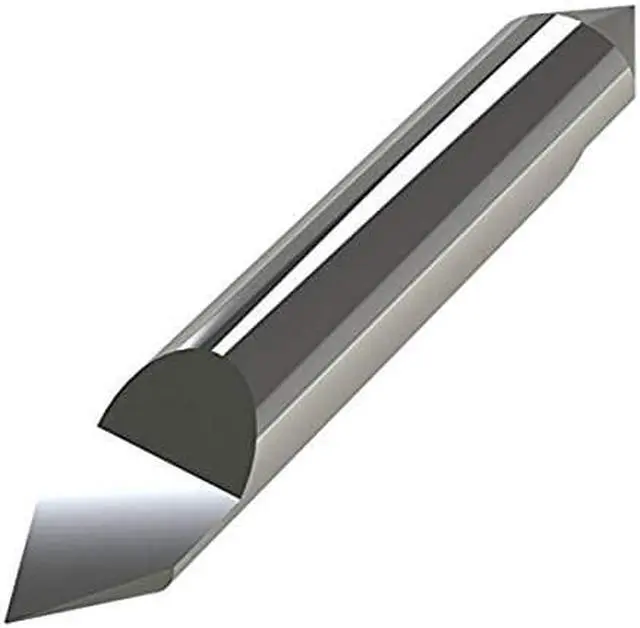 Alt view image 3 of 3 - MICRO 100 RSC-250-2 Engraving Tool