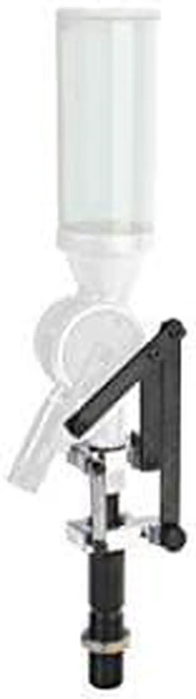 Alt view image 4 of 5 - RCBS Case Activated Linkage Kit -