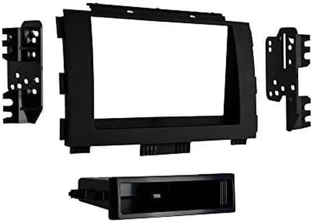 Alt view image 7 of 7 - Metra 997365B