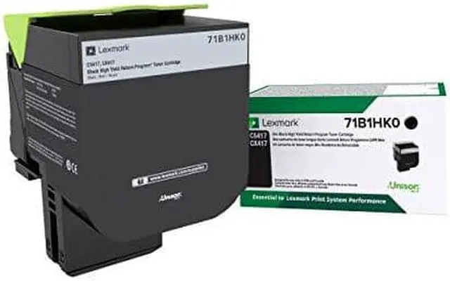 Alt view image 10 of 10 - BLACK HIGH YLD RETURN PROGRAM