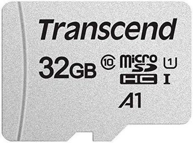Alt view image 15 of 20 - 32GB UHS-I U1 MICROSD W/ADAPTER