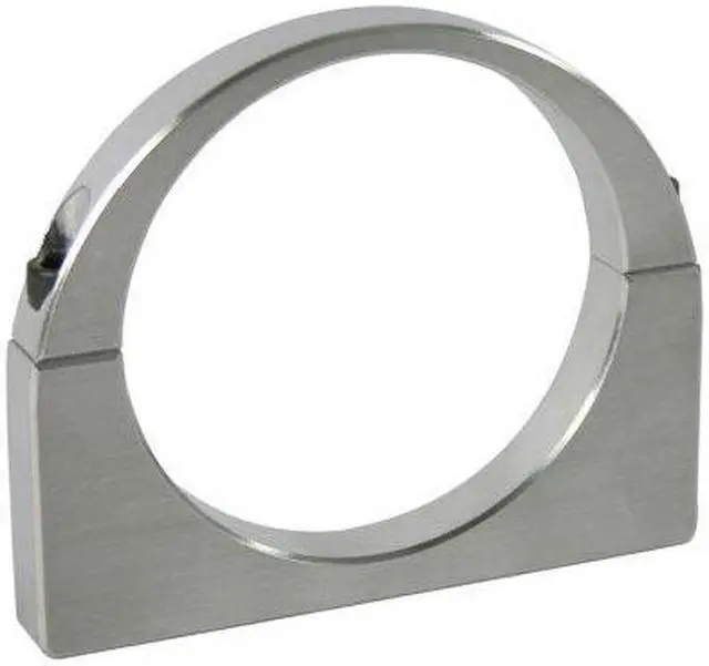 Main image of Moroso 63403 Universal Tank Mounting Bracket