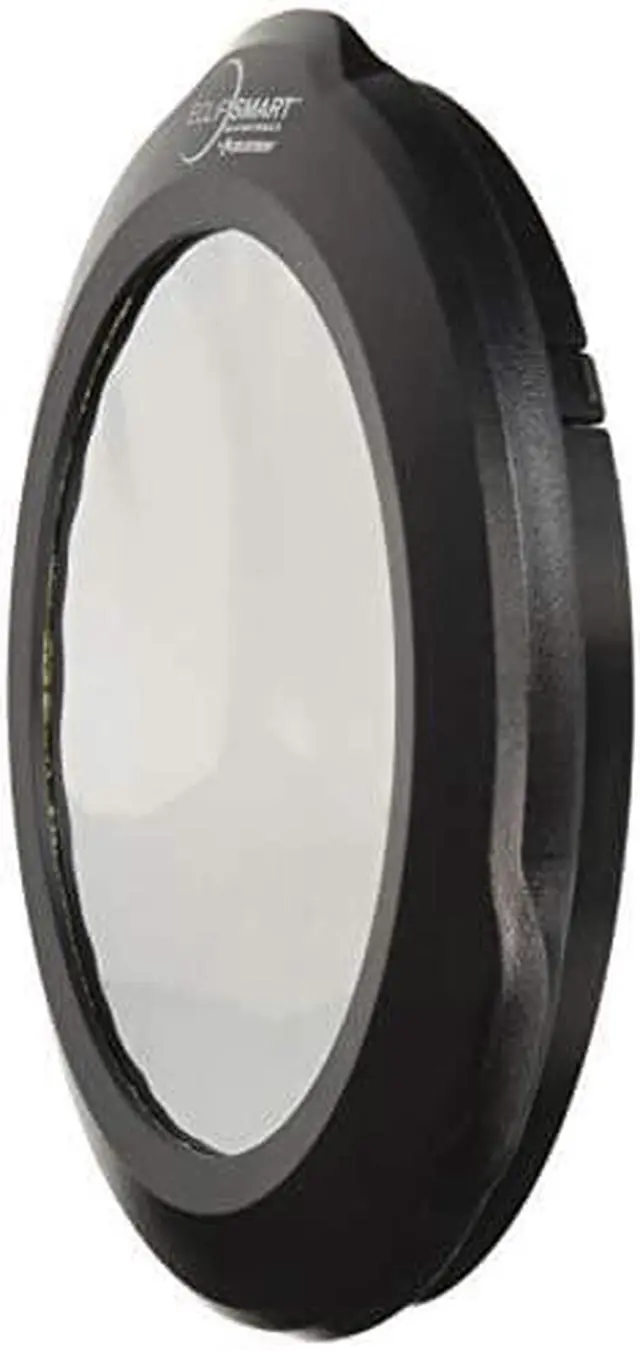 Alt view image 12 of 13 - Celestron EclipSmart Solar Filter (6" SCT)