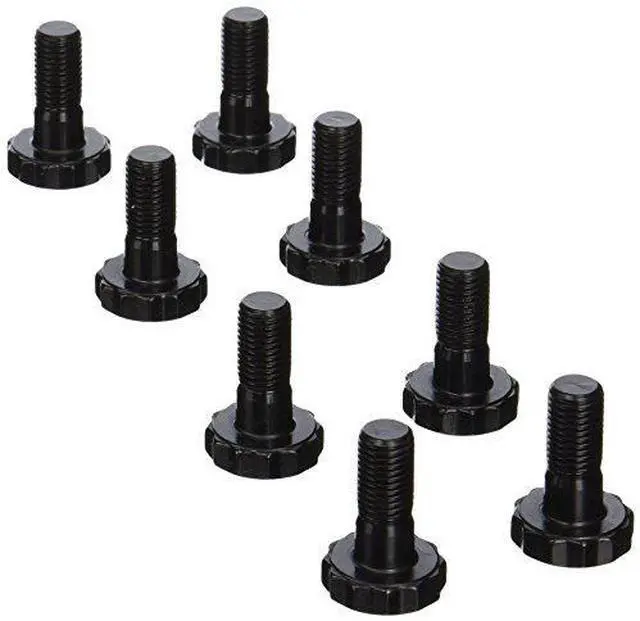 Alt view image 3 of 3 - Flywheel Bolt Kit; Pro Series