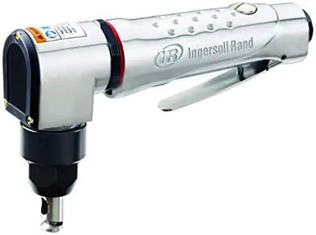 Main image of Ingersoll Rand 325B Air Nibbler