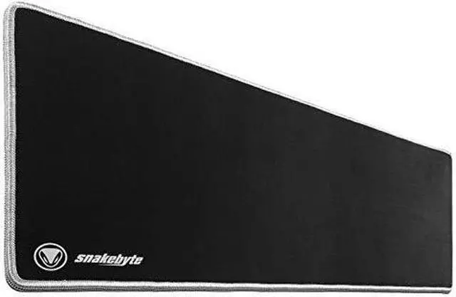 Main image of Snakebyte SB910623 Mouse Pad PRO