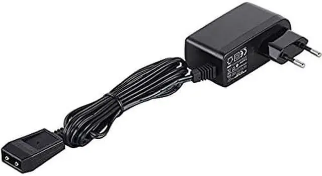 Main image of 230V AC Charge Cord