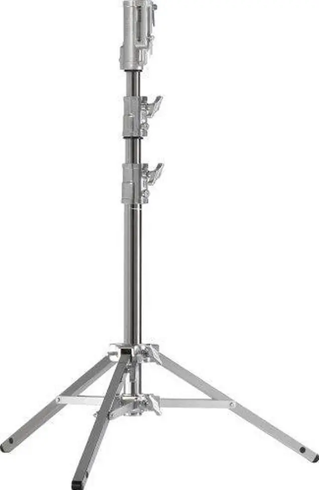 Alt view image 2 of 3 - kupo low mighty stand (ks300312)