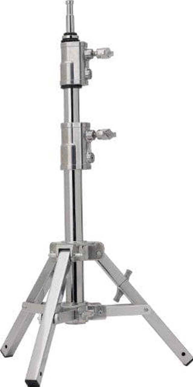 Main image of Kupo Low Mighty Baby Stand (KS101212)