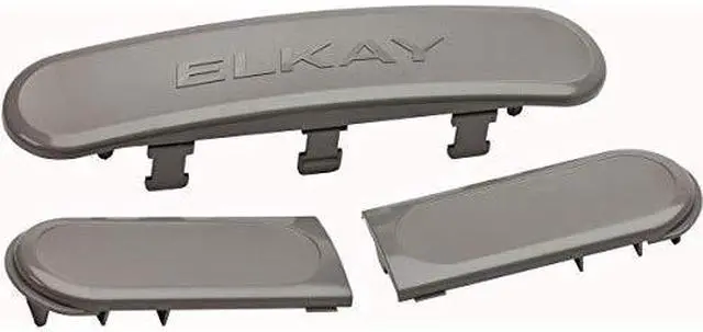Alt view image 7 of 7 - Elkay Pushbar Activations,For Elkay EZ  98734C
