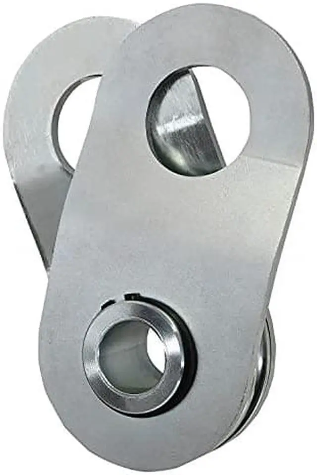 Main image of Superwinch 7755 Snatch Block