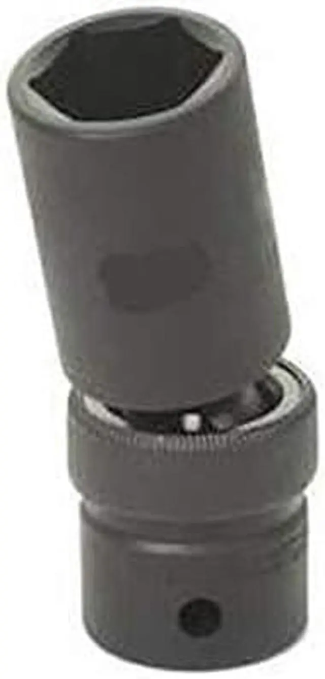 Main image of Grey Pneumatic 2019UMD Socket
