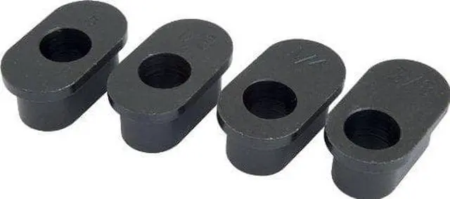 Main image of Allstar Performance ALL56334 Center Link Insert Kit
