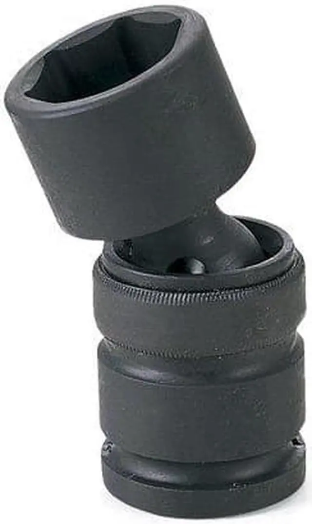 Main image of Grey Pneumatic 3034U Socket