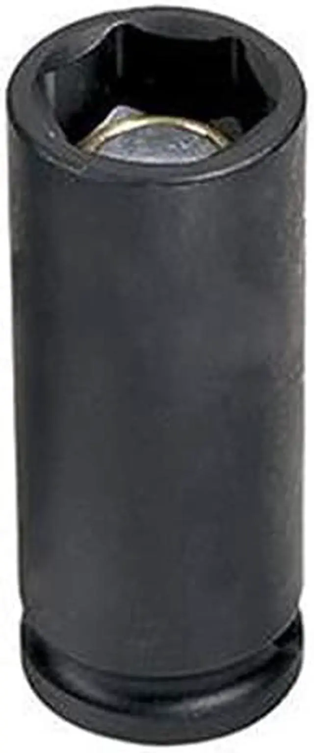 Main image of Grey Pneumatic 1016DG Socket